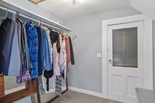26050 W Stebins St, Eleva, WI 54738 - Photo 17