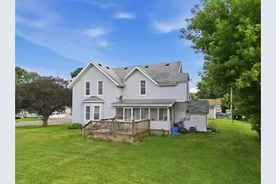 26050 W Stebins Street, Eleva, WI 54738 - Photo 31