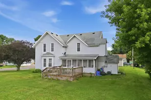 26050 W Stebins St, Eleva, WI 54738 - Photo 31