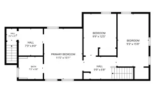 26050 W Stebins St, Eleva, WI 54738 - Photo 5