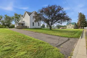 26050 W Stebins St, Eleva, WI 54738 - Photo 55
