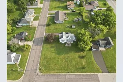26050 W Stebins Street, Eleva, WI 54738 - Photo 39