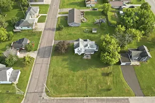 26050 W Stebins St, Eleva, WI 54738 - Photo 39