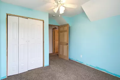 26050 W Stebins Street, Eleva, WI 54738 - Photo 21