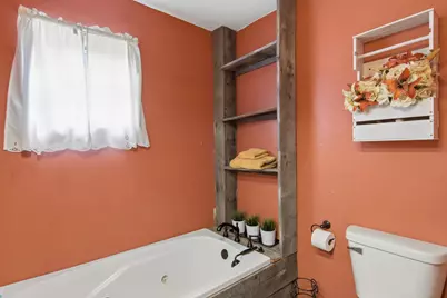 26050 W Stebins Street, Eleva, WI 54738 - Photo 19