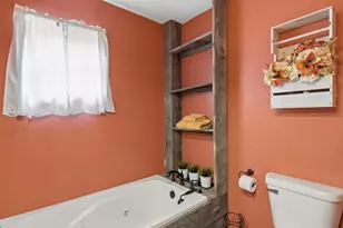 26050 W Stebins St, Eleva, WI 54738 - Photo 19