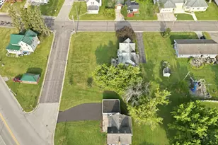 26050 W Stebins St, Eleva, WI 54738 - Photo 41