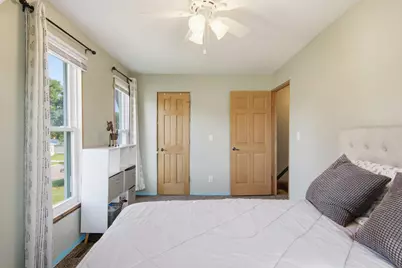 26050 W Stebins Street, Eleva, WI 54738 - Photo 23