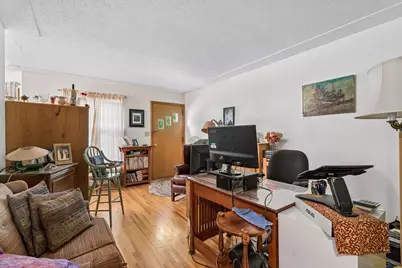 1538-1540 Hartford Avenue, Saint Paul, MN 55116 - Photo 23