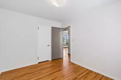 1538-1540 Hartford Avenue, Saint Paul, MN 55116 - Photo 13