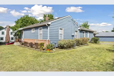 1538-1540 Hartford Avenue, Saint Paul, MN 55116 - Photo 31