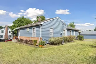 1538/1540 Hartford Ave, Saint Paul, MN 55116 - Photo 31