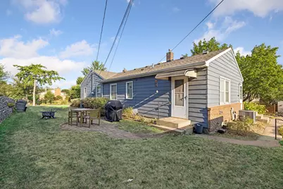1538-1540 Hartford Avenue, Saint Paul, MN 55116 - Photo 29
