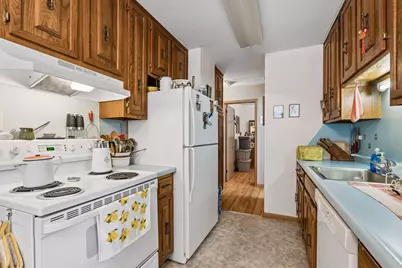 1538-1540 Hartford Avenue, Saint Paul, MN 55116 - Photo 25