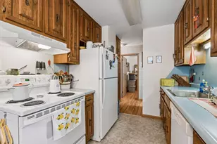 1538/1540 Hartford Ave, Saint Paul, MN 55116 - Photo 25
