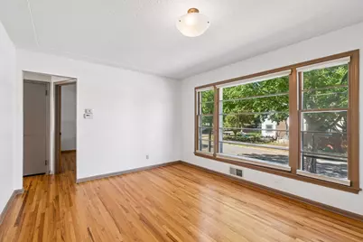 1538-1540 Hartford Avenue, Saint Paul, MN 55116 - Photo 5