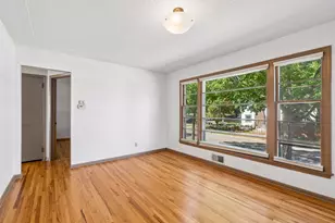 1538/1540 Hartford Ave, Saint Paul, MN 55116 - Photo 5