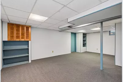 1538-1540 Hartford Avenue, Saint Paul, MN 55116 - Photo 15