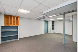 1538/1540 Hartford Ave, Saint Paul, MN 55116 - Photo 15