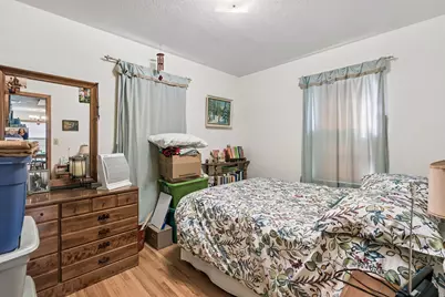 1538-1540 Hartford Avenue, Saint Paul, MN 55116 - Photo 27