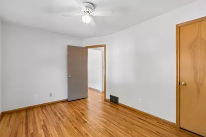 1538-1540 Hartford Avenue, Saint Paul, MN 55116 - Photo 11