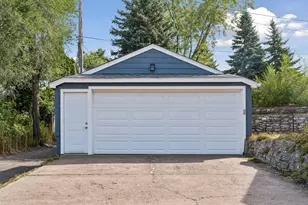 1538/1540 Hartford Ave, Saint Paul, MN 55116 - Photo 35