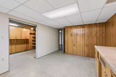 1538-1540 Hartford Avenue, Saint Paul, MN 55116 - Photo 19
