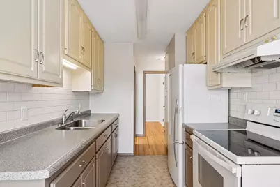 1538-1540 Hartford Avenue, Saint Paul, MN 55116 - Photo 7