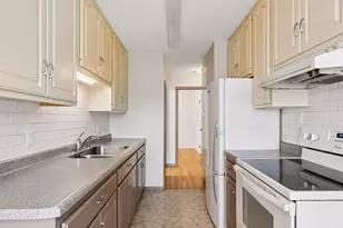 1538/1540 Hartford Ave, Saint Paul, MN 55116 - Photo 7