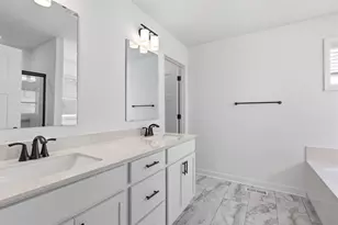 19974 Gadston Ln, Lakeville, MN 55044 - Photo 9