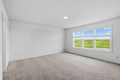 19974 Gadston Lane, Lakeville, MN 55044 - Photo 9