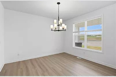 19974 Gadston Lane, Lakeville, MN 55044 - Photo 5