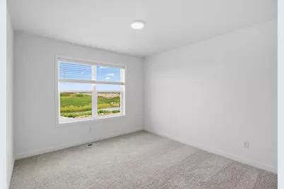 19974 Gadston Lane, Lakeville, MN 55044 - Photo 13