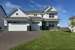 19974 Gadston Ln, Lakeville, MN 55044 - Photo 1