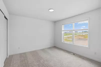 19974 Gadston Lane, Lakeville, MN 55044 - Photo 11