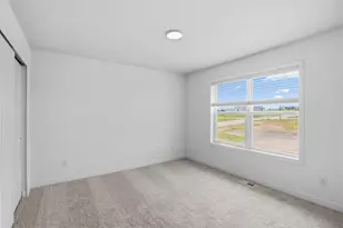 19974 Gadston Ln, Lakeville, MN 55044 - Photo 11