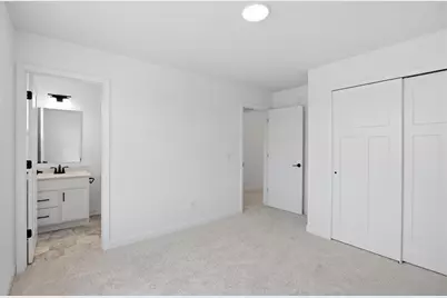 19974 Gadston Lane, Lakeville, MN 55044 - Photo 15