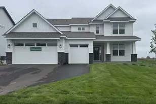 19974 Gadston Ln, Lakeville, MN 55044 - Photo 1