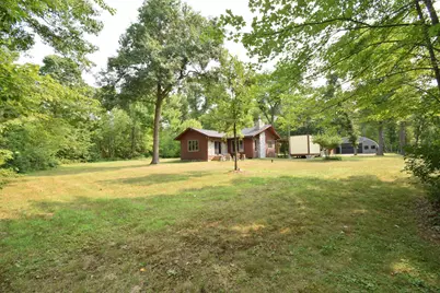 25707 Smith Road, Webster, WI 54893 - Photo 7