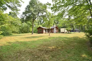 25707 Smith Rd, Webster, WI 54893 - Photo 7