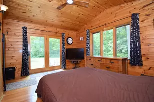 25707 Smith Rd, Webster, WI 54893 - Photo 23