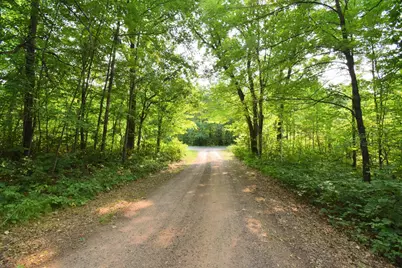 25707 Smith Road, Webster, WI 54893 - Photo 57