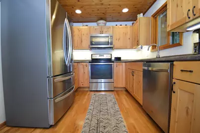 25707 Smith Road, Webster, WI 54893 - Photo 17