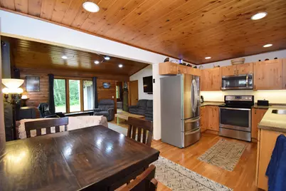 25707 Smith Road, Webster, WI 54893 - Photo 15