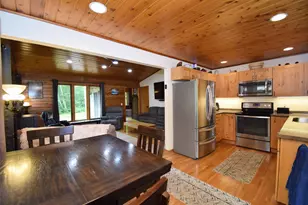 25707 Smith Rd, Webster, WI 54893 - Photo 15