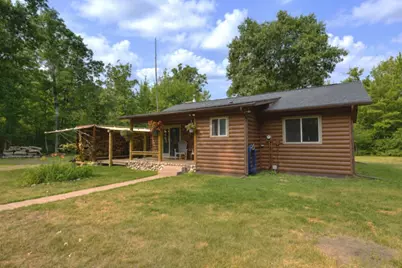 25707 Smith Road, Webster, WI 54893 - Photo 55