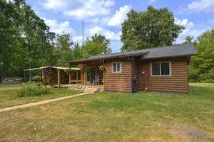 25707 Smith Rd, Webster, WI 54893 - Photo 55