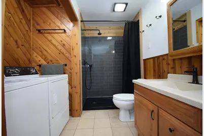 25707 Smith Road, Webster, WI 54893 - Photo 19