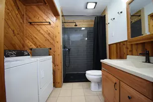 25707 Smith Rd, Webster, WI 54893 - Photo 19