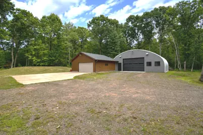 25707 Smith Road, Webster, WI 54893 - Photo 45